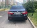 Toyota Camry 2011 годаfor10 000 000 тг. в Алматы – фото 3