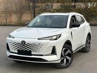 Changan CS55 Plus 2024 года за 10 700 000 тг. в Шымкент