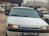 Mazda 323 1993 года за 1 050 000 тг. в Тараз