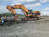 Caterpillar  Гусеничные 2002 годаүшін45 000 000 тг. в Астана – фото 2