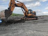 Caterpillar  Гусеничные 2002 годаүшін45 000 000 тг. в Астана