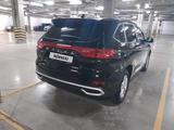 Haval M6 2024 годаүшін7 900 000 тг. в Астана