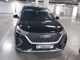 Haval M6 2024 годаүшін7 900 000 тг. в Астана – фото 3