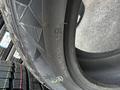 255/45R20 105T XL X-PRIVILO S360 Tracmaxүшін39 000 тг. в Алматы – фото 5