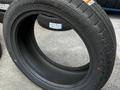 255/45R20 105T XL X-PRIVILO S360 Tracmaxүшін39 000 тг. в Алматы – фото 3