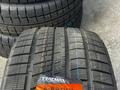 255/45R20 105T XL X-PRIVILO S360 Tracmaxүшін39 000 тг. в Алматы – фото 4