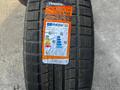 255/45R20 105T XL X-PRIVILO S360 Tracmaxүшін39 000 тг. в Алматы – фото 2