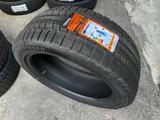 255/45R20 105T XL X-PRIVILO S360 Tracmaxүшін39 000 тг. в Алматы