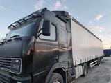 Volvo  FH 2002 года за 6 800 000 тг. в Астана