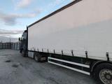 Volvo  FH 2002 года за 6 800 000 тг. в Астана – фото 3