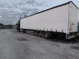 Volvo  FH 2002 года за 6 800 000 тг. в Астана – фото 4