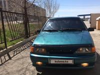 ВАЗ (Lada) 2115 2001 года за 1 250 000 тг. в Караганда