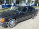 Mercedes-Benz E 260 1992 года за 1 500 000 тг. в Талдыкорган – фото 2