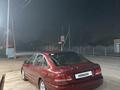 Mitsubishi Galant 1994 года за 650 000 тг. в Сарыагаш – фото 9