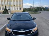 Kia Rio 2015 годаүшін4 900 000 тг. в Караганда – фото 3