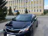 Kia Rio 2015 годаүшін4 900 000 тг. в Караганда – фото 2