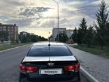 Kia Rio 2015 годаүшін4 900 000 тг. в Караганда – фото 5
