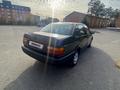 Volkswagen Passat 1990 года за 1 450 000 тг. в Павлодар – фото 11