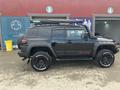 Toyota FJ Cruiser 2007 годаfor13 500 000 тг. в Актау – фото 11