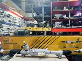 Рулевая рейка RX400, Highlander за 2 025 тг. в Алматы