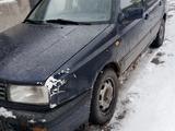 Volkswagen Vento 1992 годаүшін960 000 тг. в Тараз