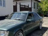 Mercedes-Benz E 280 1994 годаүшін2 500 000 тг. в Айтеке би – фото 2