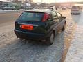 Ford Focus 2005 года за 2 800 000 тг. в Караганда – фото 3