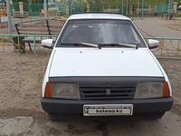 ВАЗ (Lada) 2109 1998 годаүшін650 000 тг. в Павлодар