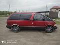 Toyota Previa 1993 года за 1 400 000 тг. в Павлодар – фото 4