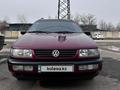 Volkswagen Passat 1996 года за 3 300 000 тг. в Тараз