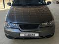 Daewoo Nexia 2013 годаfor2 500 000 тг. в Жетысай – фото 7