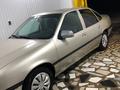 Opel Vectra 1992 годаfor1 500 000 тг. в Жанакорган