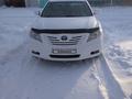 Toyota Camry 2009 года за 5 700 000 тг. в Житикара