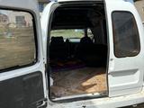 Volkswagen Caddy 1998 года за 1 500 000 тг. в Астана – фото 2