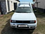 Volkswagen Caddy 1998 года за 1 500 000 тг. в Астана – фото 4