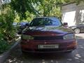 Toyota Camry 1992 годаfor1 770 000 тг. в Алматы – фото 7