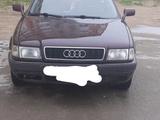 Audi 80 1994 года за 1 650 000 тг. в Павлодар