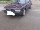 Audi 80 1994 годаүшін1 650 000 тг. в Павлодар – фото 3