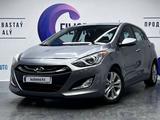 Hyundai Elantra 2014 годаfor5 900 000 тг. в Петропавловск