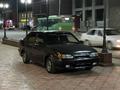 ВАЗ (Lada) 2115 2006 года за 750 000 тг. в Туркестан – фото 4