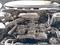 Subaru Legacy 1997 года за 900 000 тг. в Семей