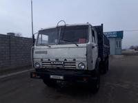 КамАЗ  53212 1992 годаүшін5 500 000 тг. в Жаркент