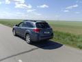 Subaru Outback 2012 годаүшін7 500 000 тг. в Астана – фото 3
