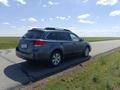 Subaru Outback 2012 года за 7 500 000 тг. в Астана – фото 5