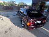 ВАЗ (Lada) 2114 2012 года за 1 500 000 тг. в Шымкент – фото 2