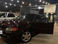 ВАЗ (Lada) 2114 2012 года за 1 500 000 тг. в Шымкент – фото 5