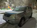 Nissan X-Trail 2002 годаfor3 500 000 тг. в Павлодар – фото 7