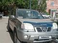 Nissan X-Trail 2002 годаүшін3 150 000 тг. в Павлодар – фото 3