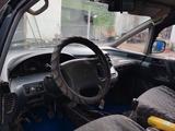 Toyota Previa 1992 годаүшін1 600 000 тг. в Караганда – фото 2