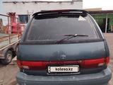 Toyota Previa 1992 годаүшін1 600 000 тг. в Караганда – фото 3